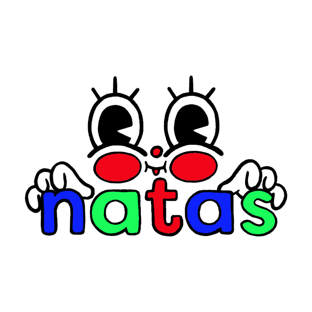 natas =P