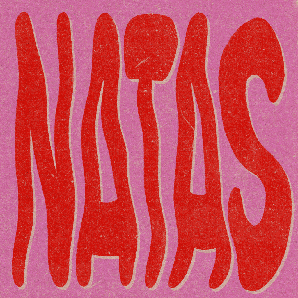 Natas