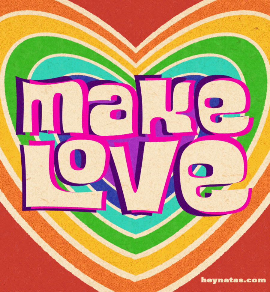 PRIDE DAY