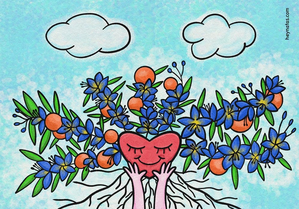 RESPIRAR ARTE - ESPAÇO GUIMARÃES