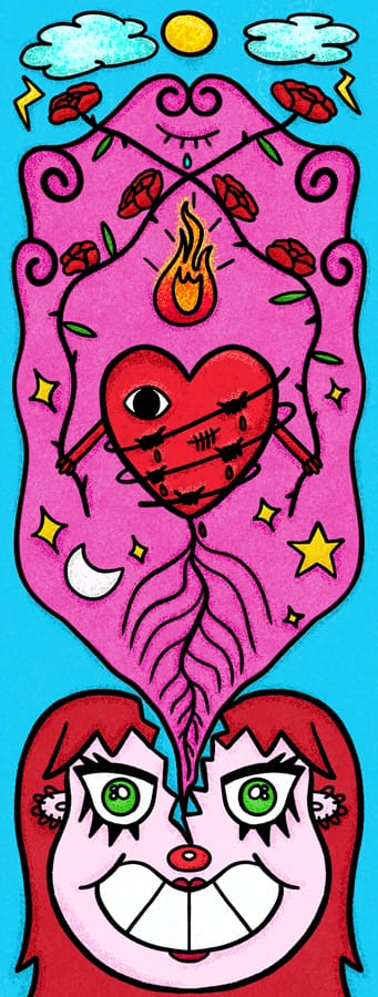 NTF - NOVOS TALENTOS FNAC - 25